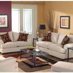 Decorar Casa Peque Ef Bf Bda Poco Presupuesto Decorar Casa Peque Ef Bf Bda Poco Presupuesto