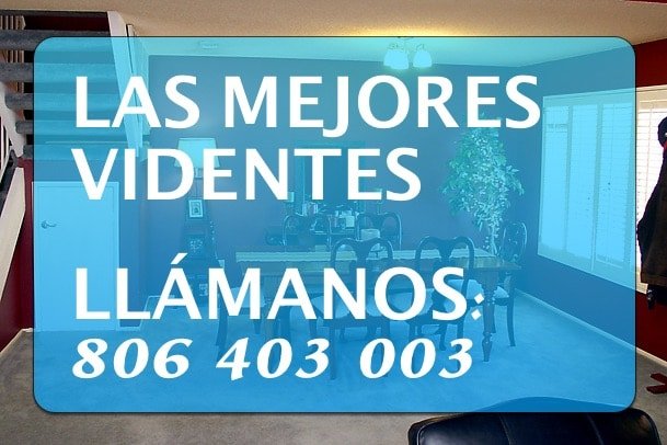 19 Escoja El Correcto Color Para Su Comedor Ideas Decorar 19 Escoja El Correcto Color Para Su Comedor Ideas Decorar