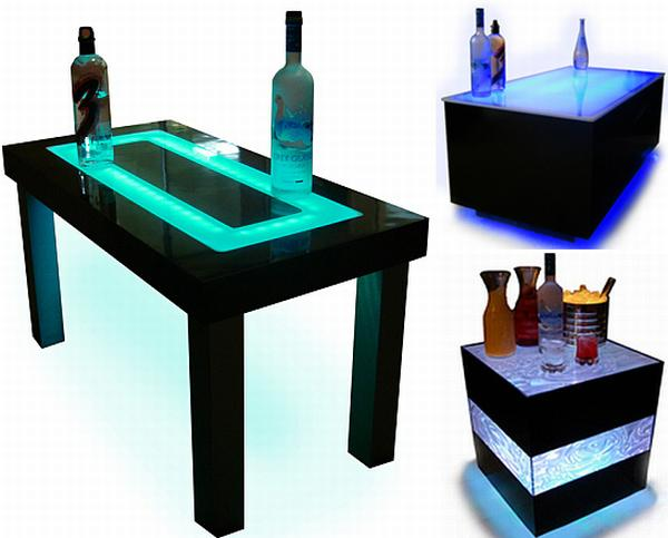 Muebles Led Muebles Lounge Para Restaurant Bar Antro 4 Jpg Pictures to Muebles Led Muebles Lounge Para Restaurant Bar Antro 4 Jpg Pictures to
