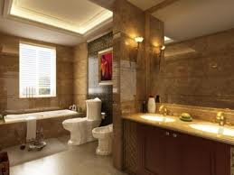 5 Consejos para comprar luces del baño - Ideas para Decorar