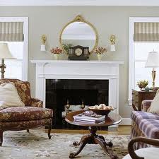 Decoración de interiores en estilo vintage - Ideas para Decorar