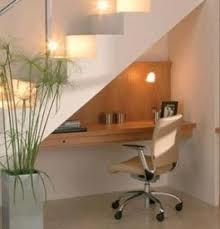 Stairs House By Y M Design Office Stairs House By Y M Design Office