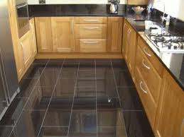 Kitchen Tile Flooring Ideas Pictures