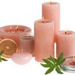 Aromaterapia
