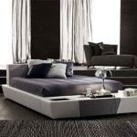 Cama