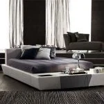 Cama