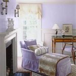 Habitaciones pequeñas