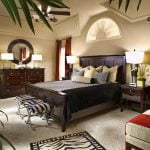 Redecorando tu dormitorio