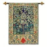 William Morris