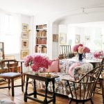 Ambientes florales