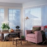 Cortinas