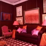 Bombillas Decorativas en Ambientes