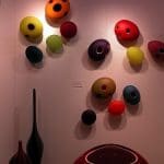Decoracion de paredes