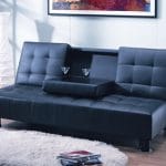 Sofa Cama
