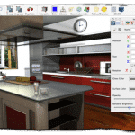 Software para decorar