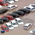 Inundacion