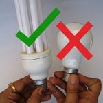 lamparas-de-bajo-consumo