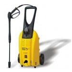 Hidrolimpiadoras electricas