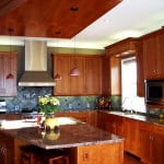 Renovacion de casa3