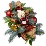 deco navidad