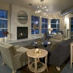 luz-juegos-en-ambiente