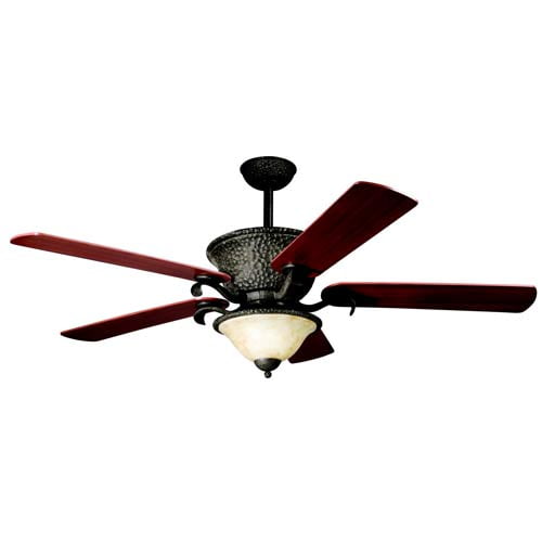 Ventilador de techo Una opción óptima y económica Ideas Ventilador de techo Una opción óptima y económica Ideas