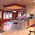 Ahorre dinero al diseñar su propia casa