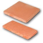 Baldosas de Cerámica