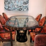 Decoracion