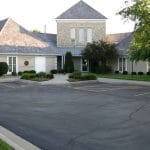 Dermatology Specialists
