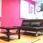 decoración ideal