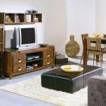 Decoracion con ceramica