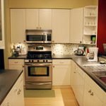 Electrodomestico de Cocina
