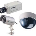 Sistemas de Seguridad