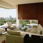 decorar económicamente