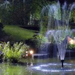 iluminacion-de-jardines