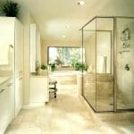 remodelar su baño