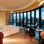 Diseño para el dormitorio 2