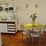 Mesa de Cocina