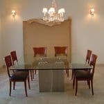 Mesas de comedor2