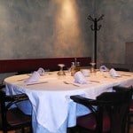Mesas de comedor3