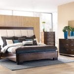 Muebles para su dormitorio