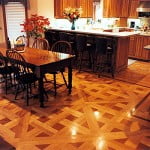 Parquet
