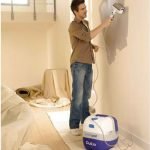 Pintar