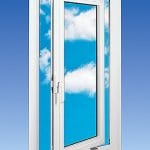 Seleccionando la ventana ideal!