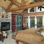 decoracion-rustica
