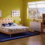 feng-shui-dormitorio