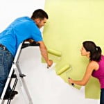 interior-painting