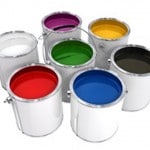 latas-de-pintura