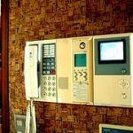 sistemas de seguridad 2